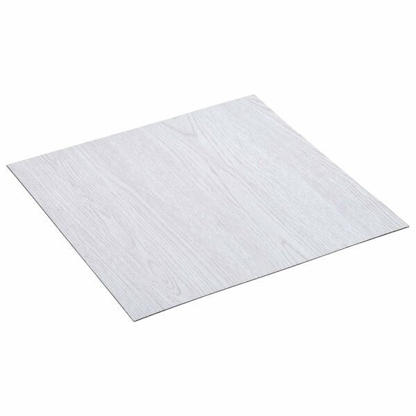 Zobrazen&iacute; obr&aacute;zku produktu 1 z 6