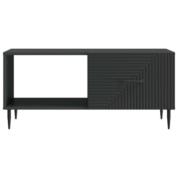 Zobrazen&iacute; obr&aacute;zku produktu 4 z 10