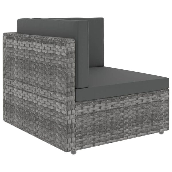 Zobrazen&iacute; obr&aacute;zku produktu 3 z 15
