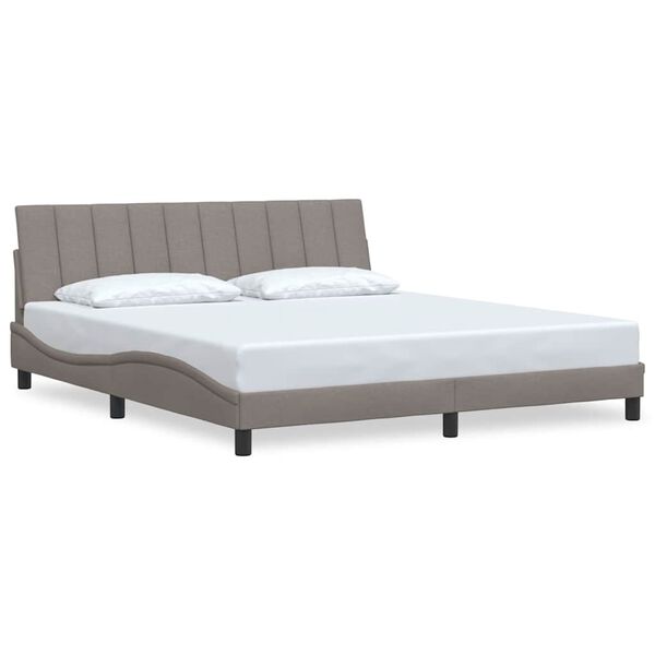 Zobrazen&iacute; obr&aacute;zku produktu 1 z 13