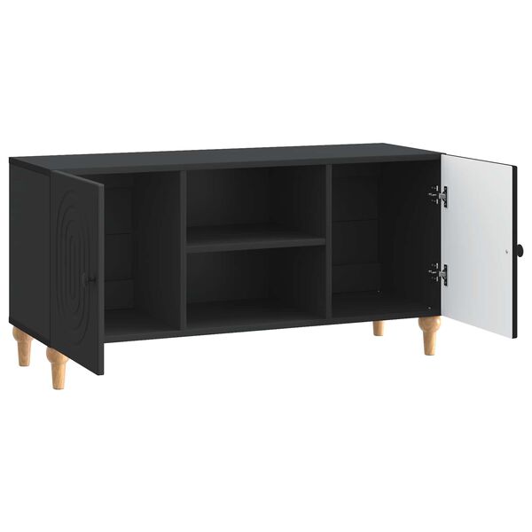 Zobrazen&iacute; obr&aacute;zku produktu 4 z 11