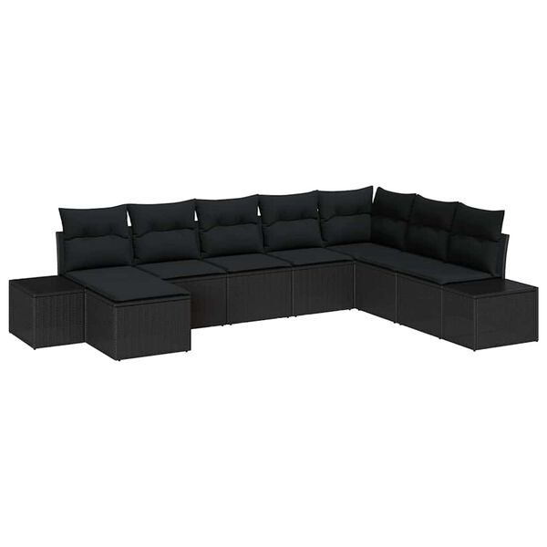 Zobrazen&iacute; obr&aacute;zku produktu 1 z 14