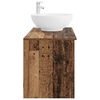 N&aacute;hledov&yacute; obr&aacute;zek produktu 5 z 11