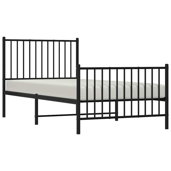 Zobrazen&iacute; obr&aacute;zku produktu 4 z 9