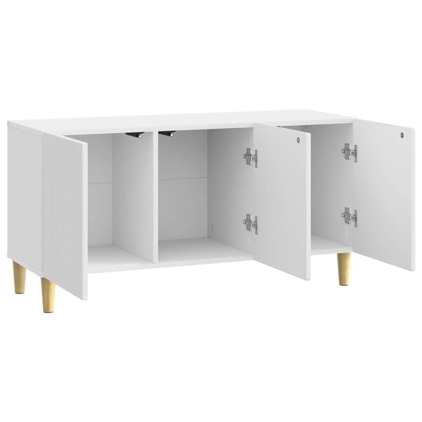 Zobrazen&iacute; obr&aacute;zku produktu 3 z 11