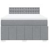 N&aacute;hledov&yacute; obr&aacute;zek produktu 4 z 13