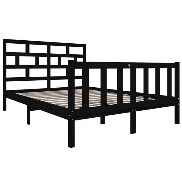 Zobrazen&iacute; obr&aacute;zku produktu 3 z 9