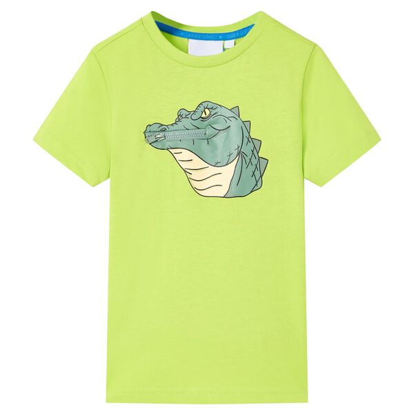 Zobrazen&iacute; obr&aacute;zku produktu 1 z 7