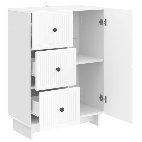 Zobrazen&iacute; obr&aacute;zku produktu 3 z 10