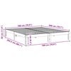 N&aacute;hledov&yacute; obr&aacute;zek produktu 10 z 10