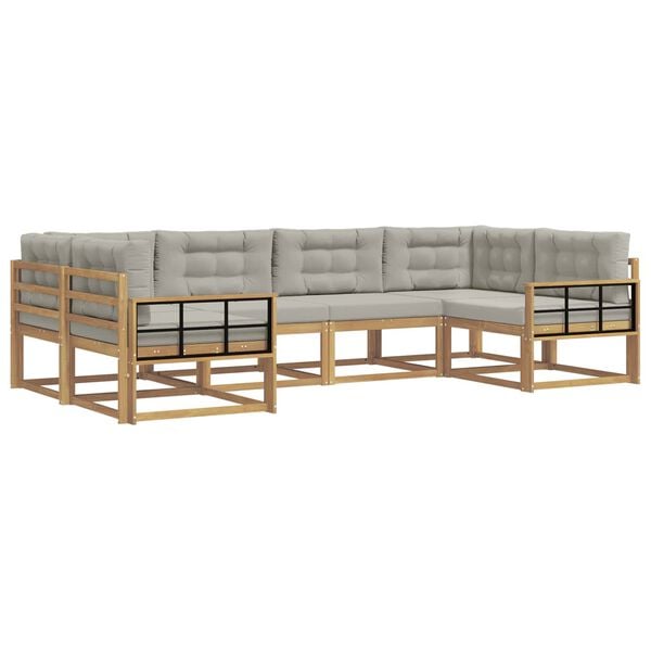 Zobrazen&iacute; obr&aacute;zku produktu 1 z 8