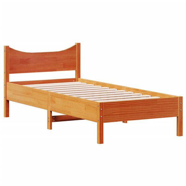 Zobrazen&iacute; obr&aacute;zku produktu 3 z 9
