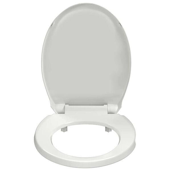 Zobrazen&iacute; obr&aacute;zku produktu 4 z 13