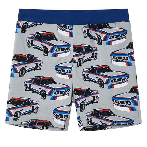 Zobrazen&iacute; obr&aacute;zku produktu 4 z 13