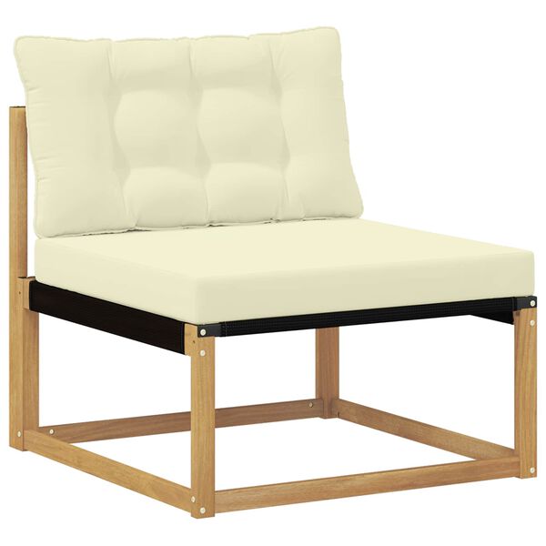 Zobrazen&iacute; obr&aacute;zku produktu 4 z 13