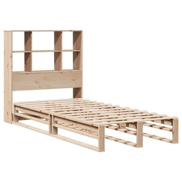 Zobrazen&iacute; obr&aacute;zku produktu 3 z 12