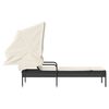 N&aacute;hledov&yacute; obr&aacute;zek produktu 5 z 10