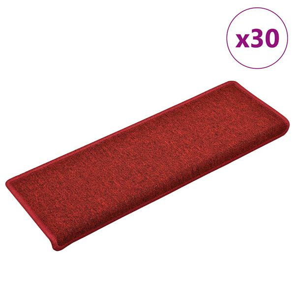 Zobrazen&iacute; obr&aacute;zku produktu 1 z 8