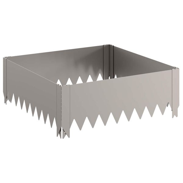 Zobrazen&iacute; obr&aacute;zku produktu 4 z 11