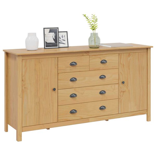 Zobrazen&iacute; obr&aacute;zku produktu 3 z 10