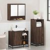 N&aacute;hledov&yacute; obr&aacute;zek produktu 4 z 12