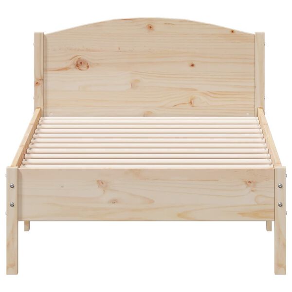 Zobrazen&iacute; obr&aacute;zku produktu 4 z 9
