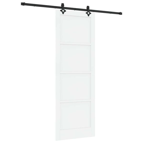 Zobrazen&iacute; obr&aacute;zku produktu 1 z 11