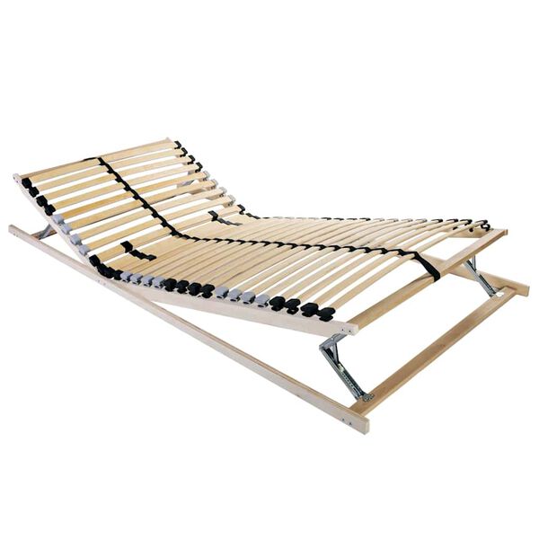 Zobrazen&iacute; obr&aacute;zku produktu 1 z 7