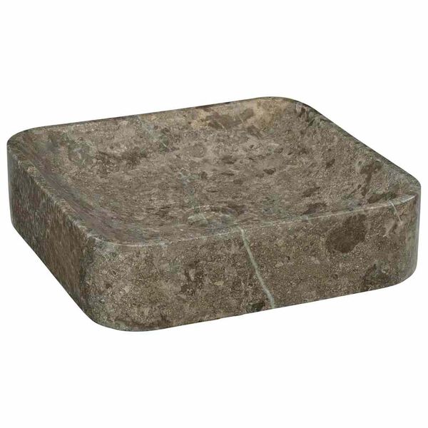 Zobrazen&iacute; obr&aacute;zku produktu 1 z 7
