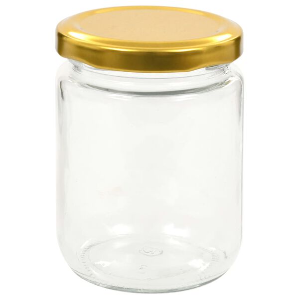 Zobrazen&iacute; obr&aacute;zku produktu 4 z 7