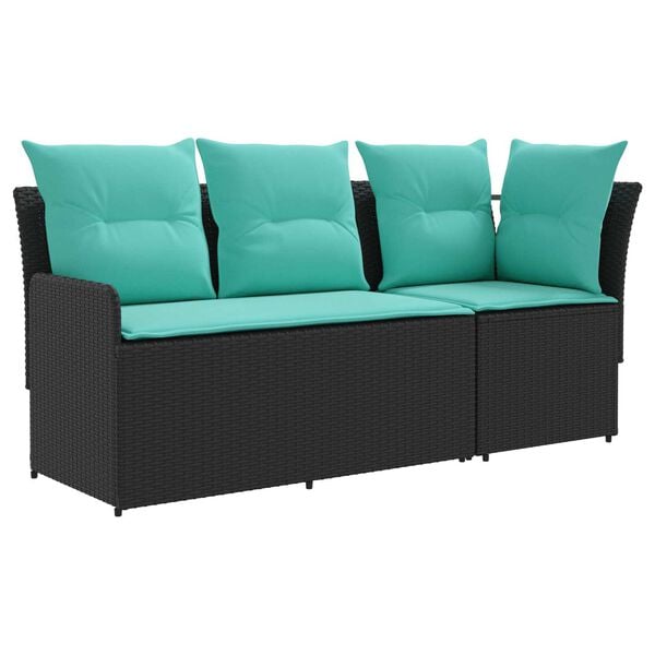 Zobrazen&iacute; obr&aacute;zku produktu 1 z 13