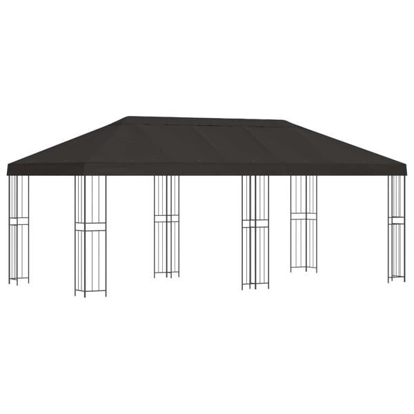 Zobrazen&iacute; obr&aacute;zku produktu 1 z 6