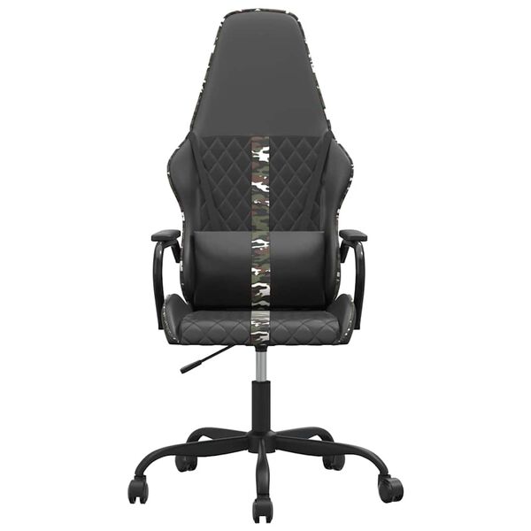 Zobrazen&iacute; obr&aacute;zku produktu 3 z 13