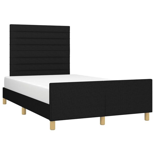 Zobrazen&iacute; obr&aacute;zku produktu 4 z 11