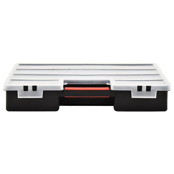 Zobrazen&iacute; obr&aacute;zku produktu 4 z 7