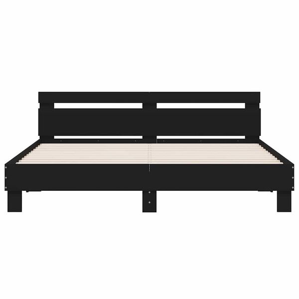 Zobrazen&iacute; obr&aacute;zku produktu 4 z 10