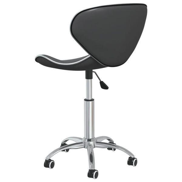 Zobrazen&iacute; obr&aacute;zku produktu 4 z 8
