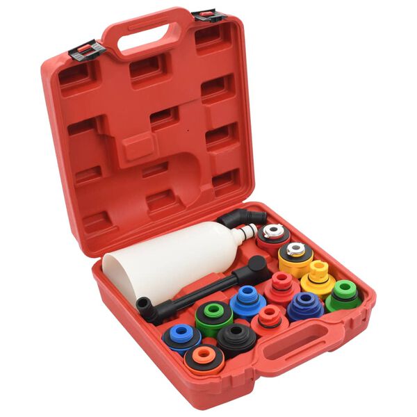 Zobrazen&iacute; obr&aacute;zku produktu 1 z 6