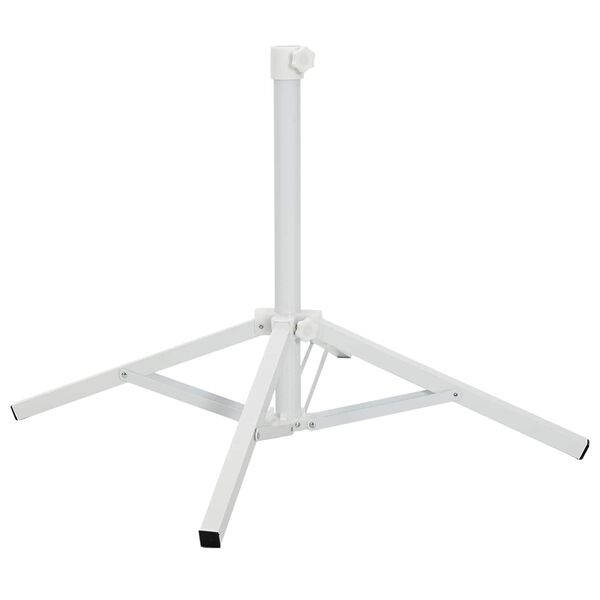 Zobrazen&iacute; obr&aacute;zku produktu 1 z 12