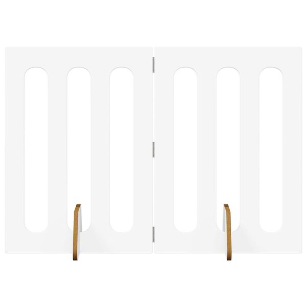 Zobrazen&iacute; obr&aacute;zku produktu 1 z 8