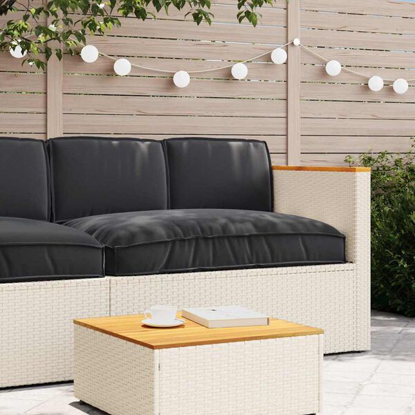 Zobrazen&iacute; obr&aacute;zku produktu 4 z 13