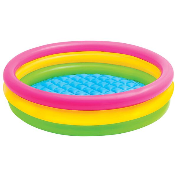 Zobrazen&iacute; obr&aacute;zku produktu 1 z 3