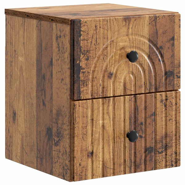 Zobrazen&iacute; obr&aacute;zku produktu 1 z 8