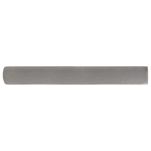 Zobrazen&iacute; obr&aacute;zku produktu 2 z 7