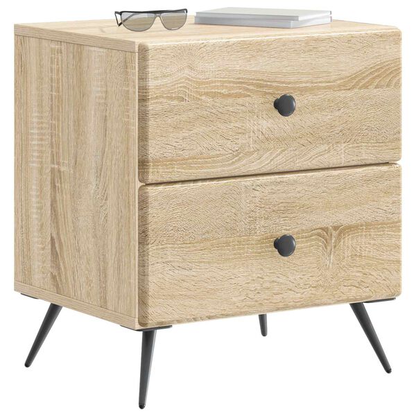 Zobrazen&iacute; obr&aacute;zku produktu 2 z 9