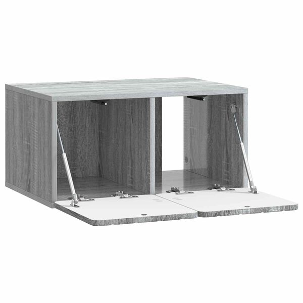 Zobrazen&iacute; obr&aacute;zku produktu 3 z 8