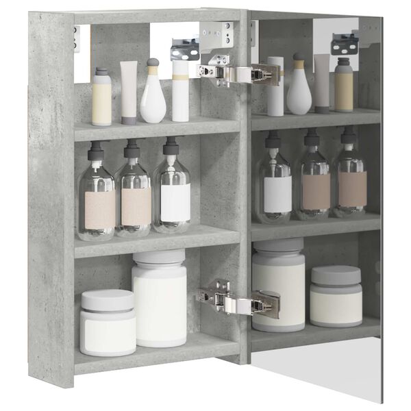 Zobrazen&iacute; obr&aacute;zku produktu 3 z 11