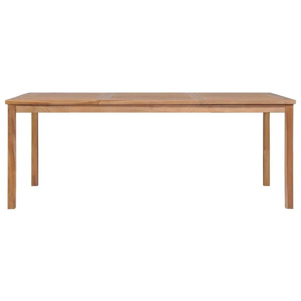 Zobrazen&iacute; obr&aacute;zku produktu 2 z 6