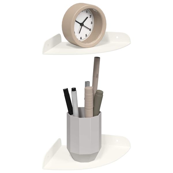 Zobrazen&iacute; obr&aacute;zku produktu 3 z 11