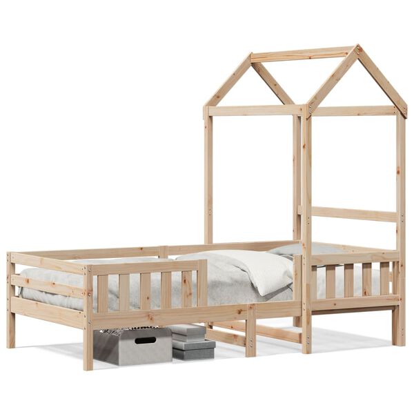 Zobrazen&iacute; obr&aacute;zku produktu 1 z 11